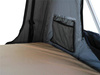 Namiot dachowy Front Runner Feather-Lite 1.3 dla 2 osób – TENT031