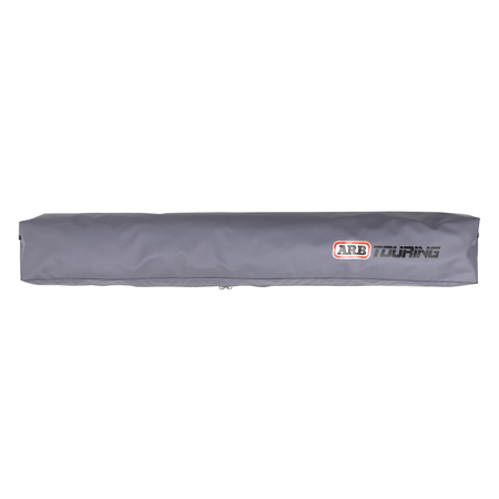 Rozkładana kabina prysznicowa z podłogą ARB Ensuite Room Instant Shower Tent