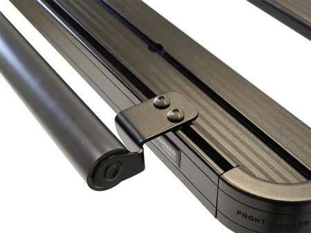Rolka załadunkowa Front Runner Cargo Roller 1000 mm