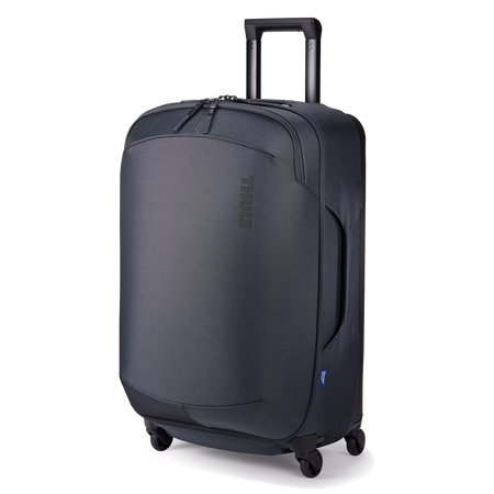 Walizka na bagaż rejestrowany Thule Subterra 2 Spinner 68 cm - ciemnoszara