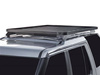 Bagażnik Front Runner Slimline II 3/4 do Discovery III / IV, LR3 / LR4