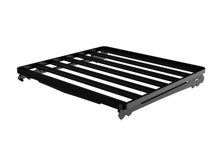 Bagażnik Front Runner Slimline II 1/2 do Mercedes V-Class L2 / Metris 126″ (2014–)