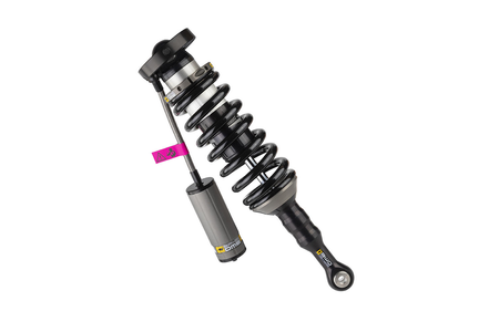 Kolumna przednia ze sprężyną lewy OME BP-51 BP5190007L – Hilux Revo 2016–2025