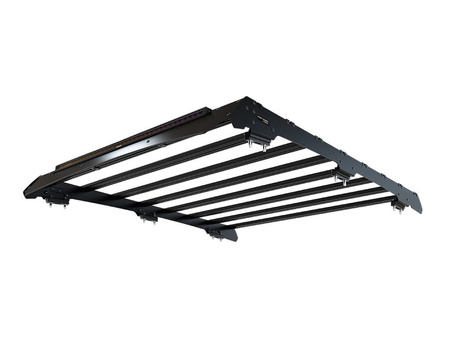 Bagażnik Front Runner Slimsport Light Bar Ready do RAM 1500 Crew Cab 5. generacji (od 2019)