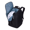 Plecak na buty narciarskie Thule RoundTrip Boot Backpack 45 l – czarny
