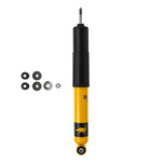 Amortyzator przedni OME Nitrocharger+ 63154 – Suzuki Jimny IV