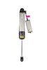 Amortyzator tylny OME BP-51 BP5160030 – Wrangler JK, 100 mm