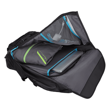 Plecak miejski Thule Subterra 25L - ciemnoszary