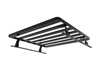 Bagażnik Front Runner Slimline II Top-Mount do Forda Mavericka od 2022 r. – 1425 × 1358 mm