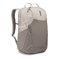 Plecak Thule EnRoute 26 l – szary pelican / szary vetiver