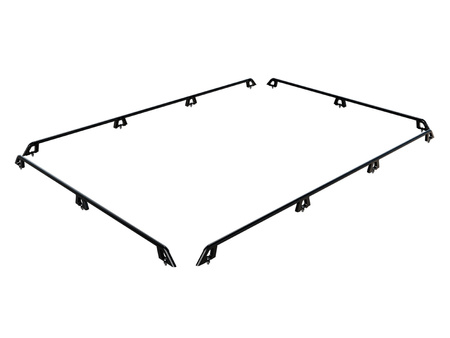 Relingi obwodowe Front Runner Expedition do Slimline II 1964 × 1425 mm