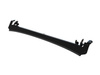 Deflektor Front Runner Slimsport pod LED 40 cali do Isuzu D-Max/Mazdy BT-50 od 2020