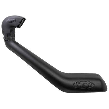 Snorkel Safari Armax Ford Ranger (2011-2022) 2.2L & 3.2L Diesel – SS982HP