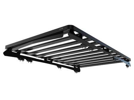 Bagażnik Front Runner Slimline II do Toyoty Land Cruiser 300