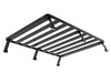 Bagażnik Front Runner Slimline II Roll Top 1475 × 1762 mm Tall