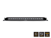 Listwa świetlna LED Lazer Lamps Linear-18 Elite Double E-Mark