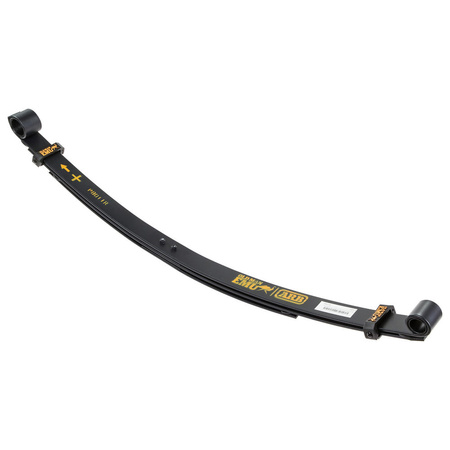 Resor paraboliczny Old Man Emu PB037R - Ford Ranger Super Duty (2025+) - 1200 kg