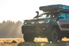 Zestaw lamp LED do grilla Lazer Lamps 2 × Triple-R 750 Gen2 Elite — Toyota Hilux Revo (2017–2020)
