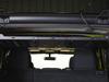 Wewnętrzna półka bagażowa MOLLE Front Runner do Jeepa Wrangler JLU Hard Top