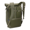 Plecak na laptopa Thule Paramount 24L - zielony soft green
