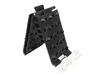 Trapy Front Runner Grip & Go Sand Trax z linkami, para