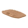 Trapy MAXTRAX Mini – Desert Tan, para