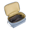 Organizer kompresyjny Thule Chasm Gear Cube L 10–15 l – kolor szary Pond Gray