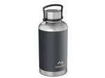 Butelka termiczna Dometic – 1920 ml – Slate