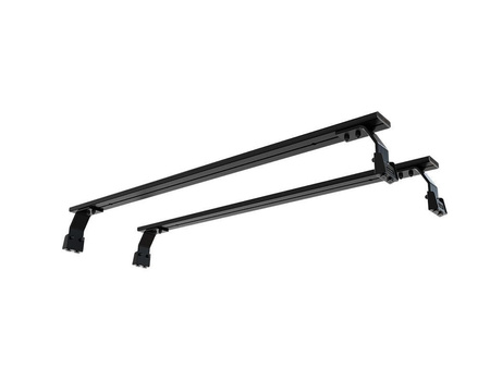 Dwie belki Front Runner 1575 mm do Silverado / Sierry 1500/2500/3500 z ReTrax XR od 1988 r.