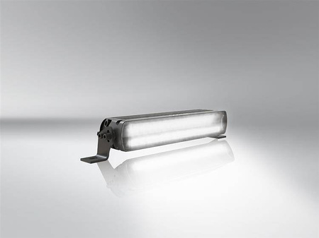 Panel LED OSRAM MX250-CB Combo Beam – 12″, 12/24 V