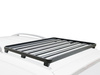 Bagażnik Front Runner Slimline II na canopy/przyczepę 1345 x 1560 mm – KRCA045T