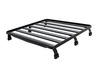 Bagażnik Front Runner Slimline II do Forda Rangera 2019–2022, ReTrax XR – wariant 5