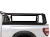 Rama Front Runner Pro Bed System do Forda F-150 ze skrzynią 6.5′ (2009–)