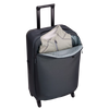 Walizka na bagaż rejestrowany Thule Subterra 2 Spinner 68 cm – ciemnoszara