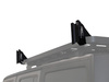 Szybkozłącza Front Runner Quick Release do markizy 270° na Slimline II – komplet