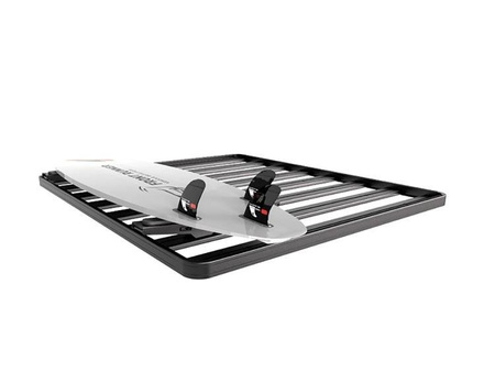 Uchwyt Front Runner Pro do desek surfingowych, windsurfingowych i SUP