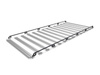 Boczne relingi Front Runner Expedition Rail do Slimline II 2772 mm