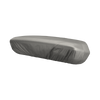 Pokrowiec do przechowywania boxu Thule Cargo Box Lid Cover L