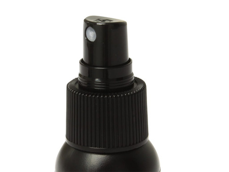 Preparat do pielęgnacji bagażnika Front Runner Rack Care Spray 50 ml