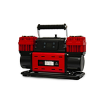 Kompresor Dragon Winch DWK-T 350 PREMIUM