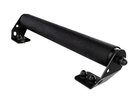 Rolka załadunkowa Front Runner Cargo Roller 450 mm