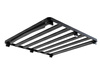 Bagażnik Front Runner Slimline II do VW T5/T6 z dachem SCA Pop Top