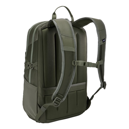 Plecak Thule EnRoute 23L - zielony soft green