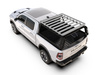Stelaż Front Runner Pro Bed System bez platformy do Rama 1500 Crew Cab 5 ft 7 in od 2019
