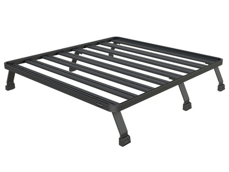 Bagażnik Front Runner Slimline II na roletę do Forda F-150 6,5 ft od 2015 r.