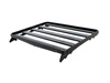 FRONT RUNNER - BAGAŻNIK SLIMLINE II - FORD RANGER  T6 4TH GEN  / X-CAB - NISKI PROFIL