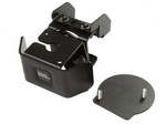 Składany uchwyt anteny Front Runner Antenna Mount