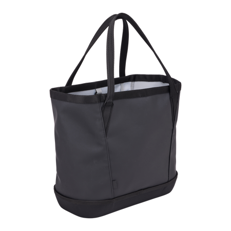 Torba na sprzęt Thule Chasm 30 l – kolor czarny