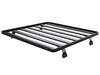 Bagażnik Front Runner Slimline II Roll Top 1475 × 1358 mm