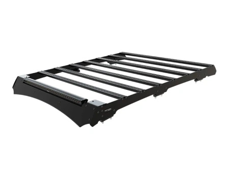 Bagażnik Front Runner Slimsport Light Bar Ready do RAM 1500 Crew Cab 5. generacji (od 2019)
